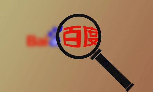 收录池云蜘蛛链接提交
